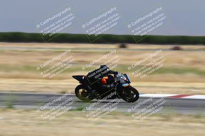 media/May-28-2023-Lets Ride (Sun) [[7acf226b67]]/Around the Pits/
